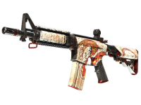 M4A4 Falak